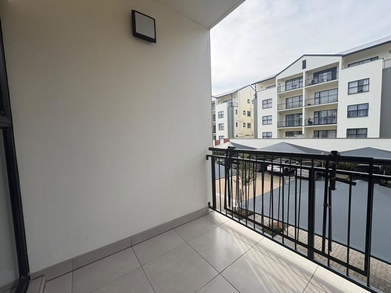 1 Bedroom Property for Sale in Richwood Western Cape